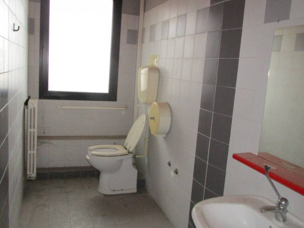 Immobile a Limena in Via Volta - Foto 3