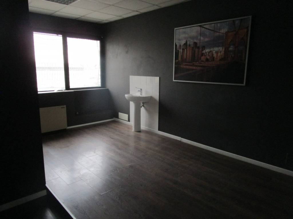 Immobile a Limena in Via Volta - Foto 4