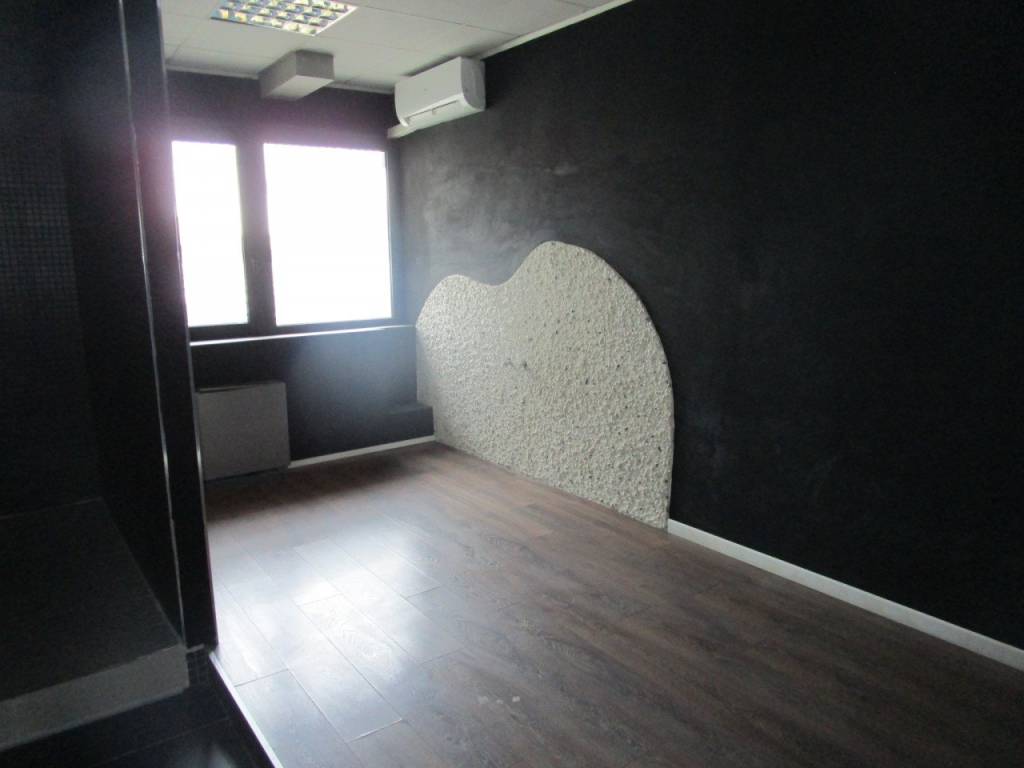 Immobile a Limena in Via Volta - Foto 5