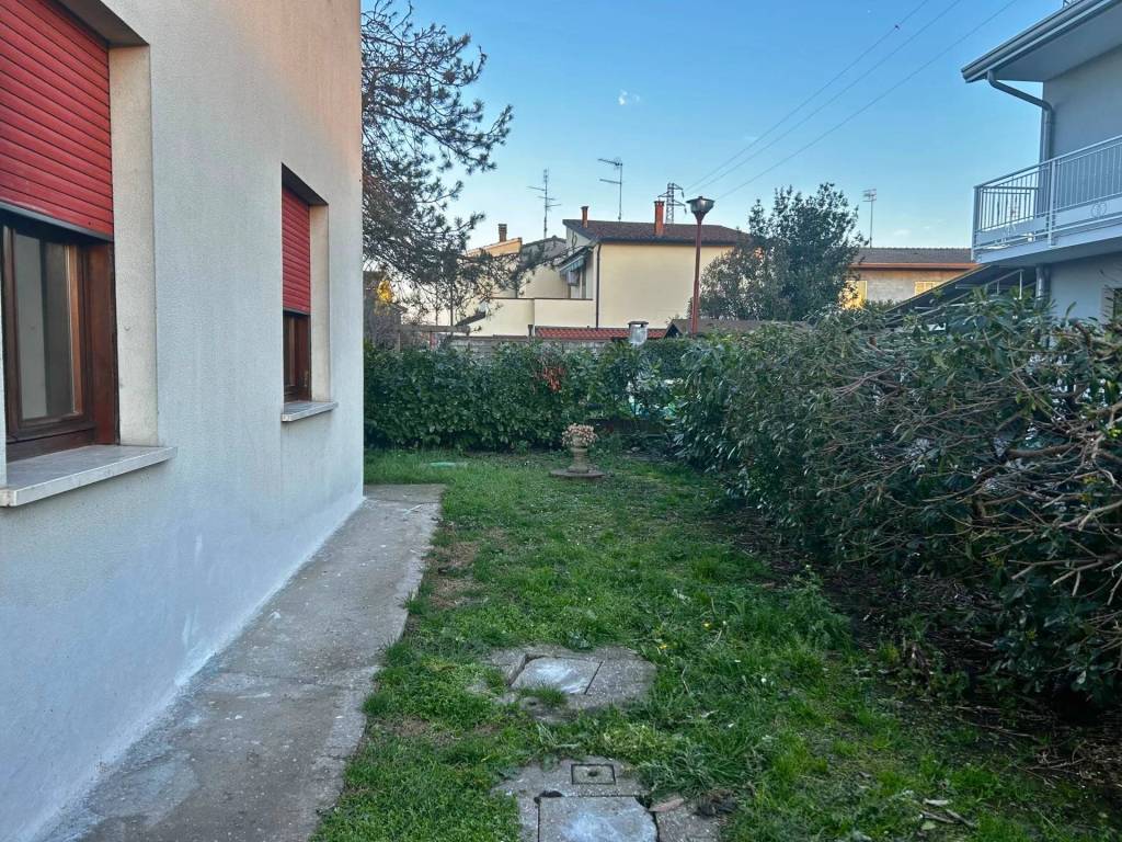 Appartamento a San martino di venezze - Foto 2