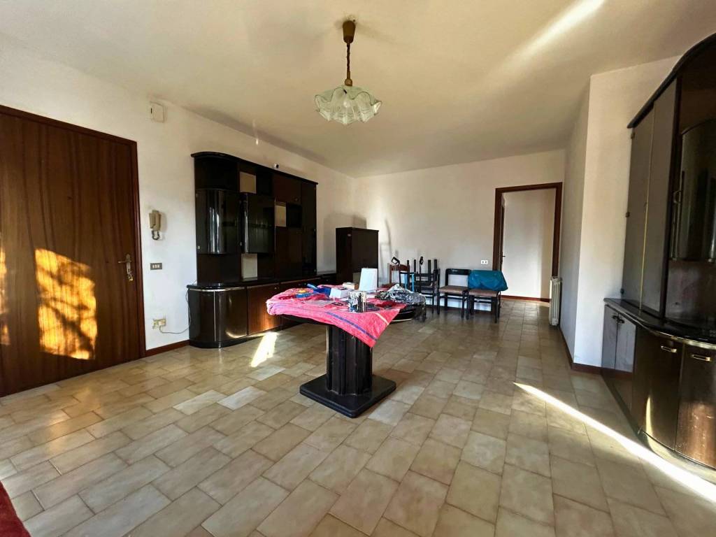 Appartamento a San martino di venezze - Foto 3