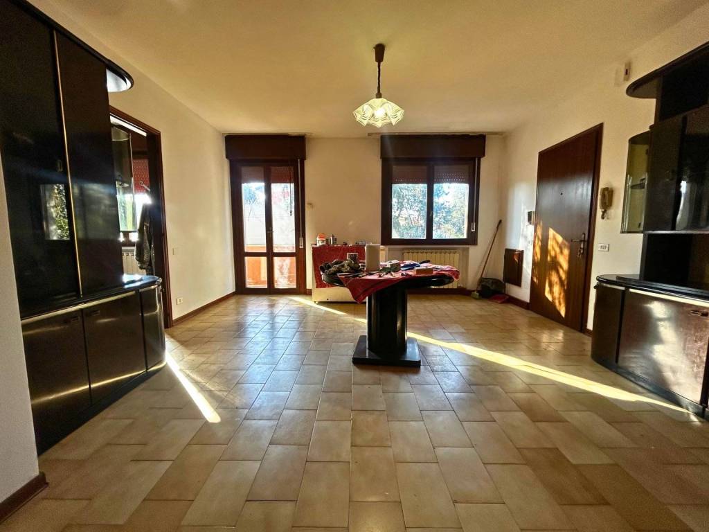 Appartamento a San martino di venezze - Foto 4