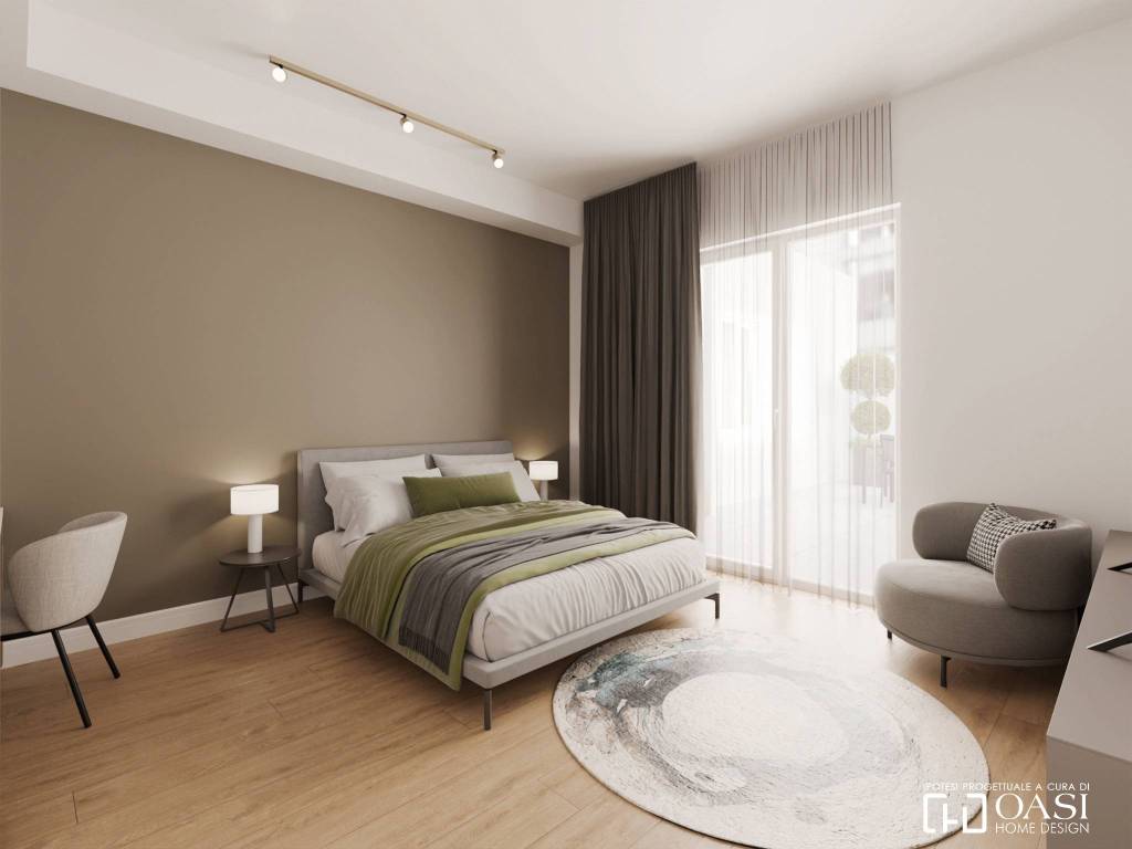 Immobile a Cagliari in Viale Sant'Avendrace - Foto 5