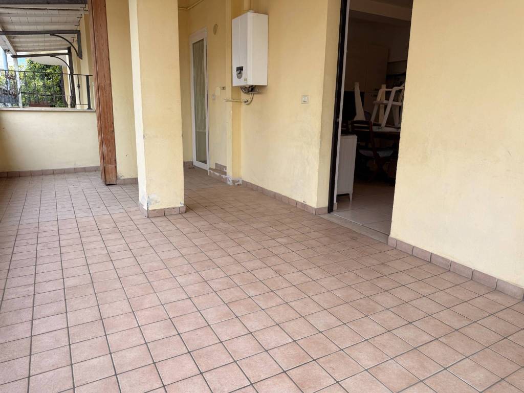 Appartamento a Tortoreto in Via Edmondo De Amicis - Foto 5