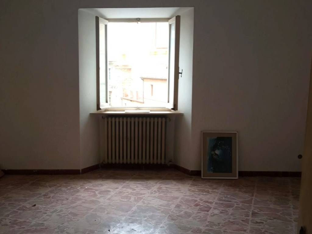 Appartamento a Fermo in Corso Guglielmo Marconi, 5 - Foto 4