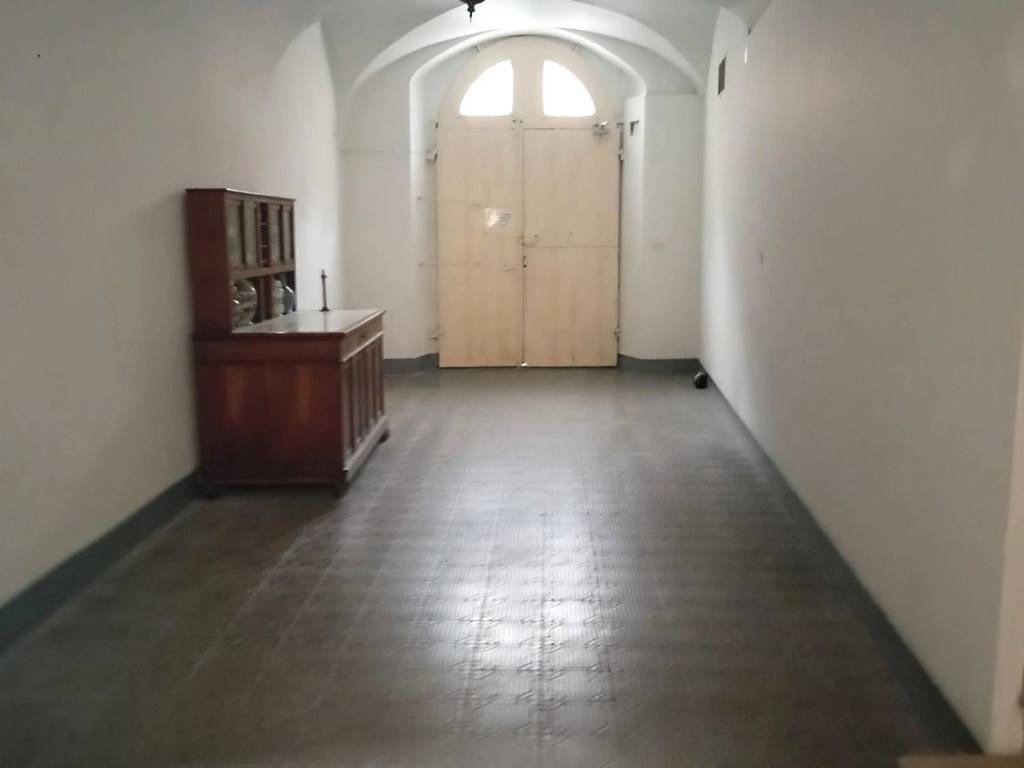 Appartamento a Fermo in Corso Guglielmo Marconi, 5 - Foto 5