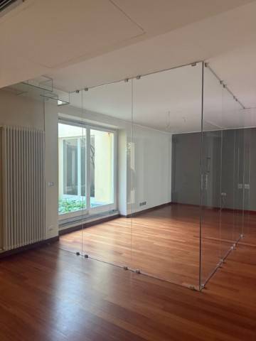 Appartamento a Asti in Corso Vittorio Alfieri, 213 - Foto 2