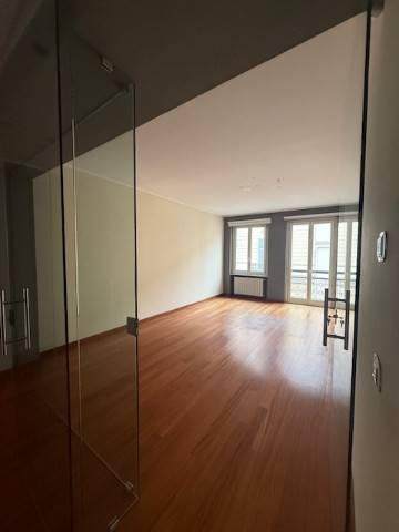 Appartamento a Asti in Corso Vittorio Alfieri, 213 - Foto 3