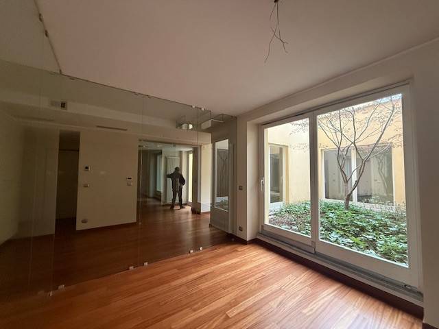 Appartamento a Asti in Corso Vittorio Alfieri, 213 - Foto 4