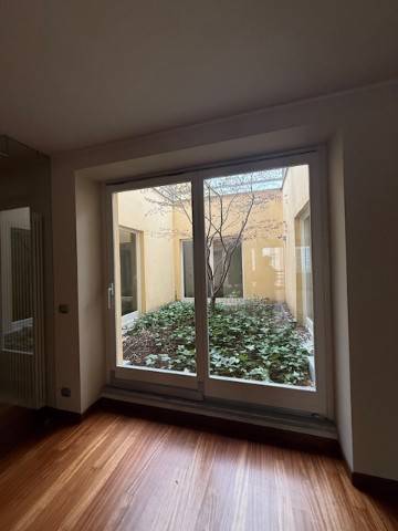 Appartamento a Asti in Corso Vittorio Alfieri, 213 - Foto 5