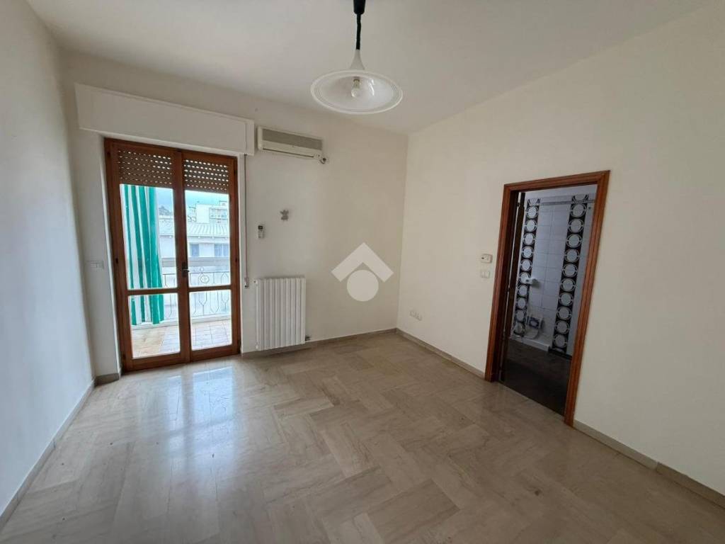 Appartamento a Cassano delle murge in Via raffaello, 3 - Foto 5