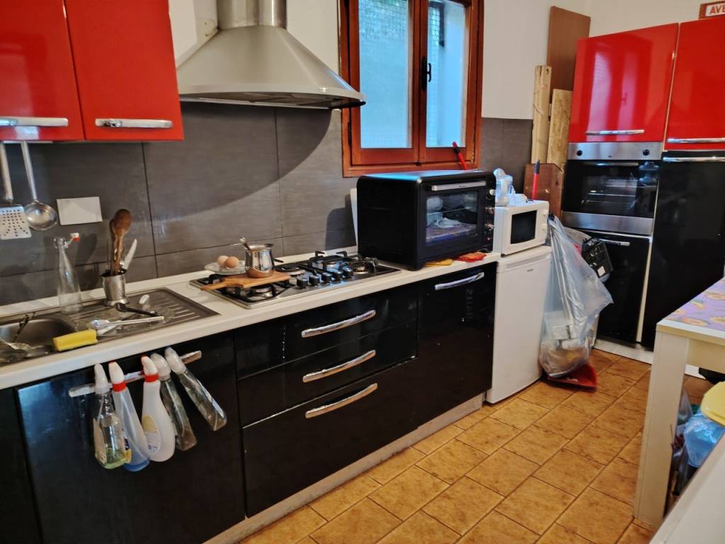 Casa indipendente a Cerreto guidi - Foto 2
