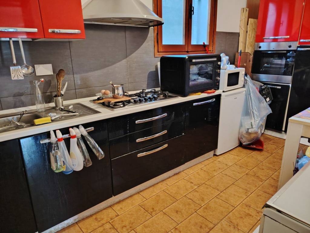 Casa indipendente a Cerreto guidi - Foto 3
