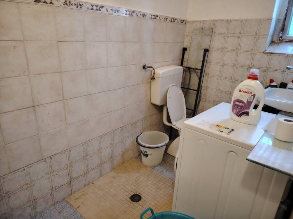 Casa indipendente a Cerreto guidi - Foto 4