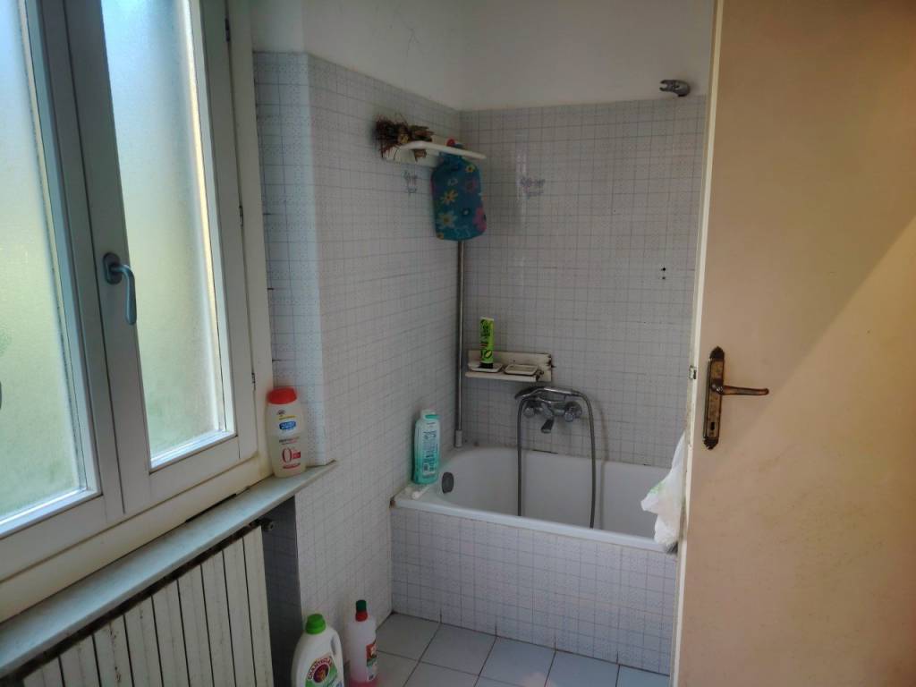 Casa indipendente a Cerreto guidi - Foto 5