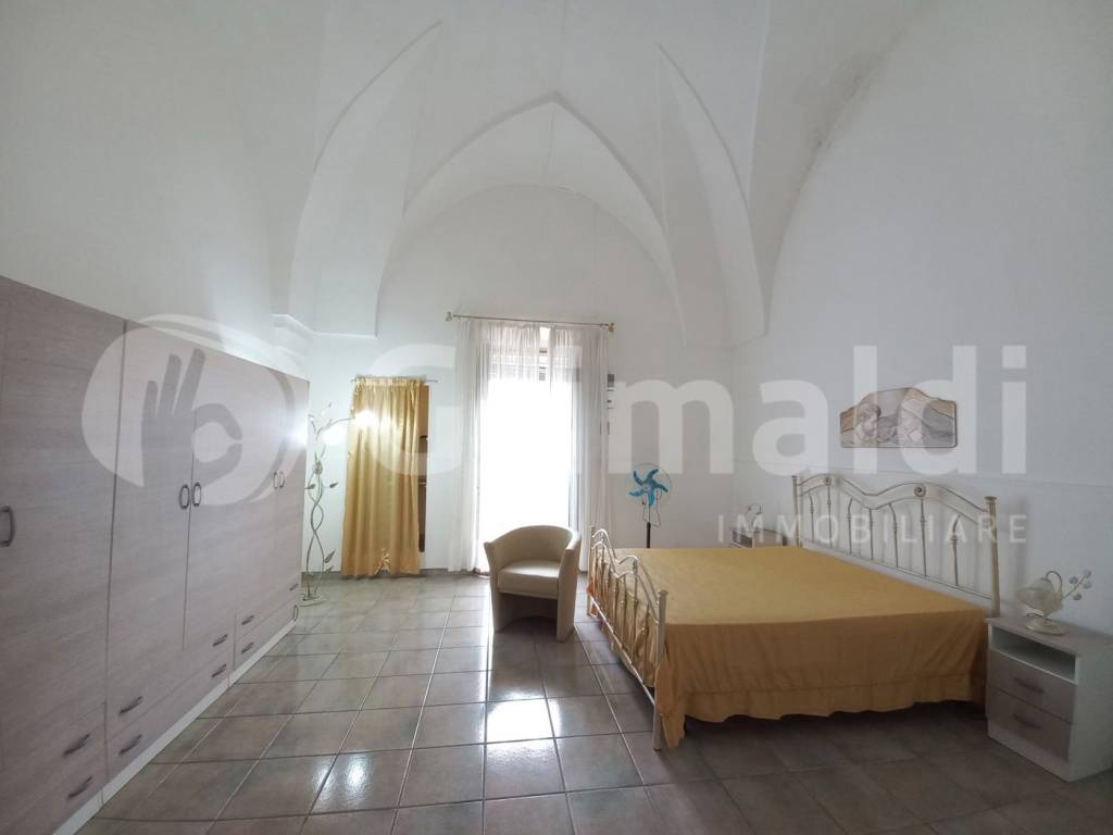Casa indipendente a Ugento in Via Monsignor De Razza, 76 - Foto 4