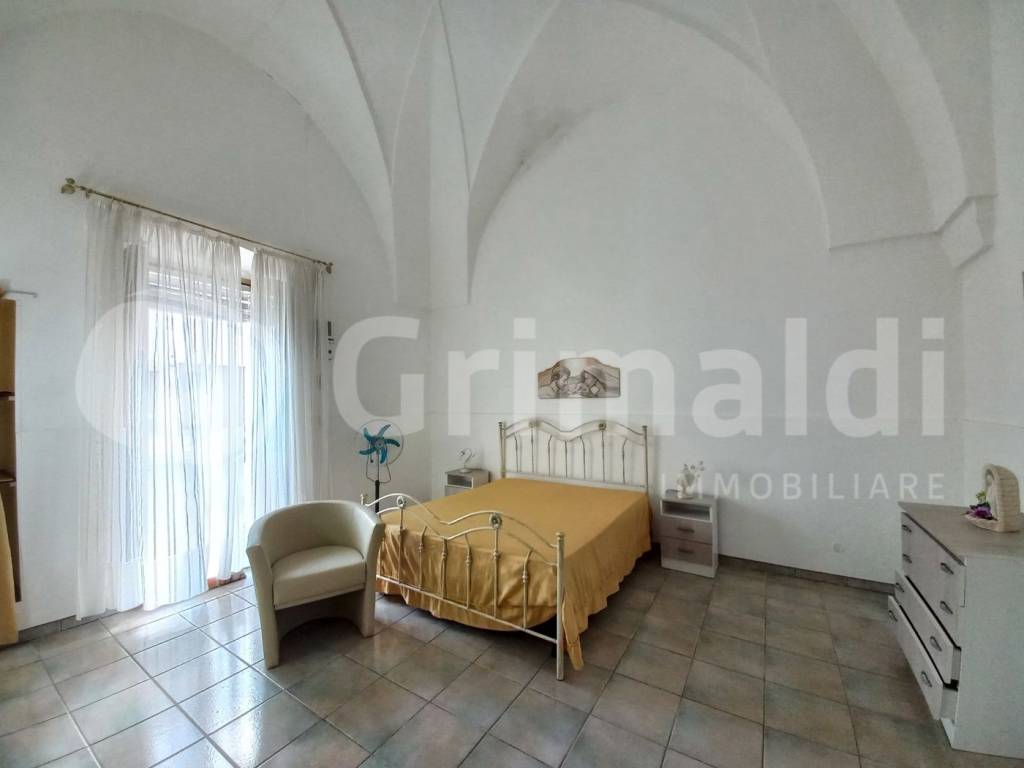 Casa indipendente a Ugento in Via Monsignor De Razza, 76 - Foto 5