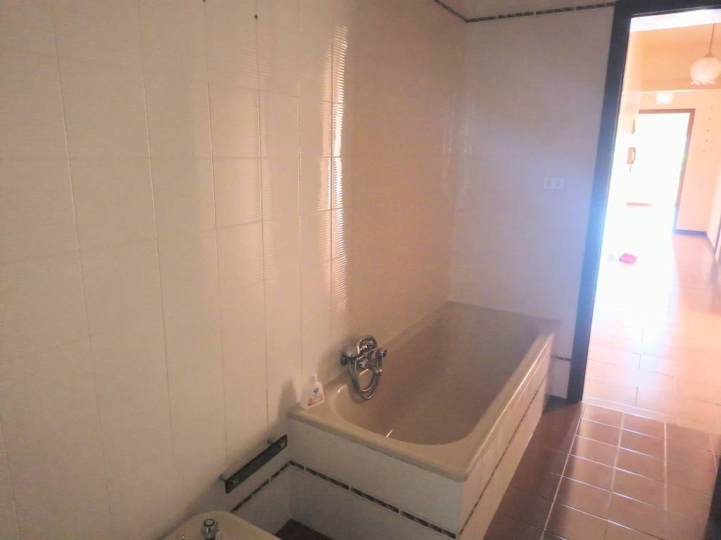 Appartamento a Messina in Via Comunale Bordonaro, 80 - Foto 4