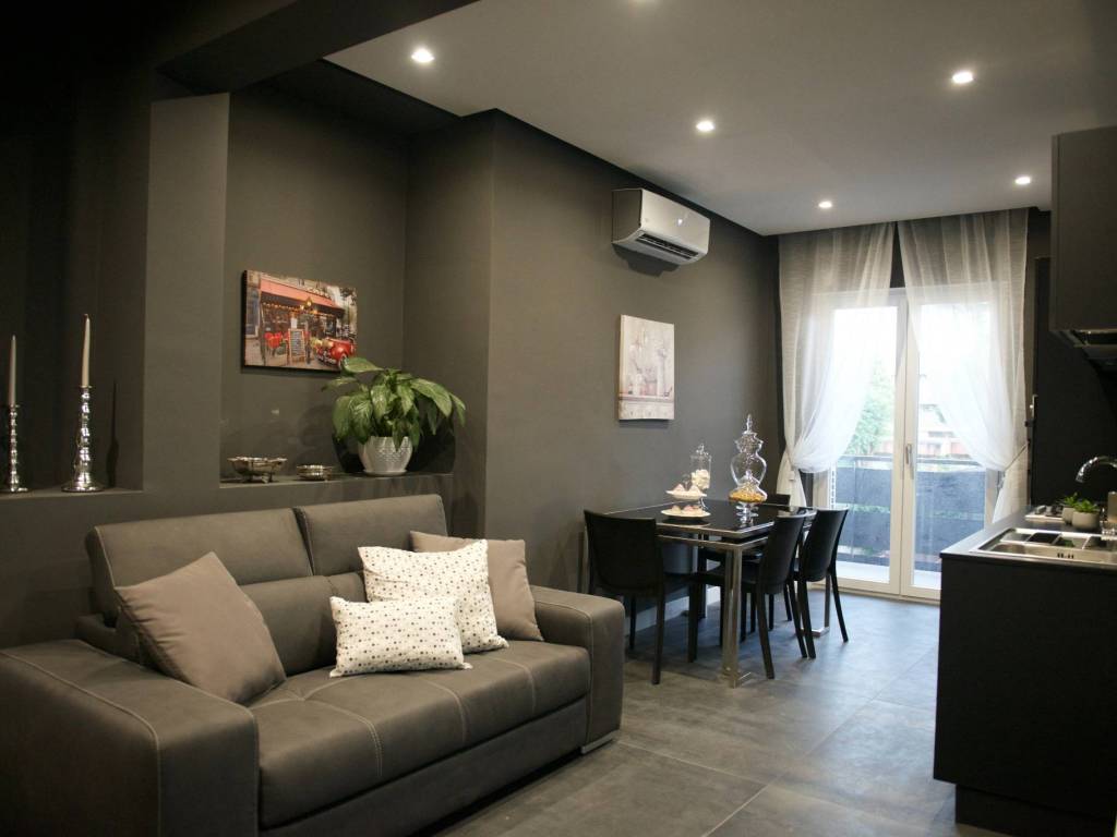 Appartamento a Caserta in Via San Giuseppe - Foto 2