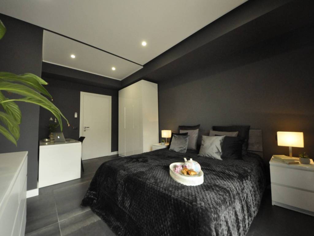 Appartamento a Caserta in Via San Giuseppe - Foto 3