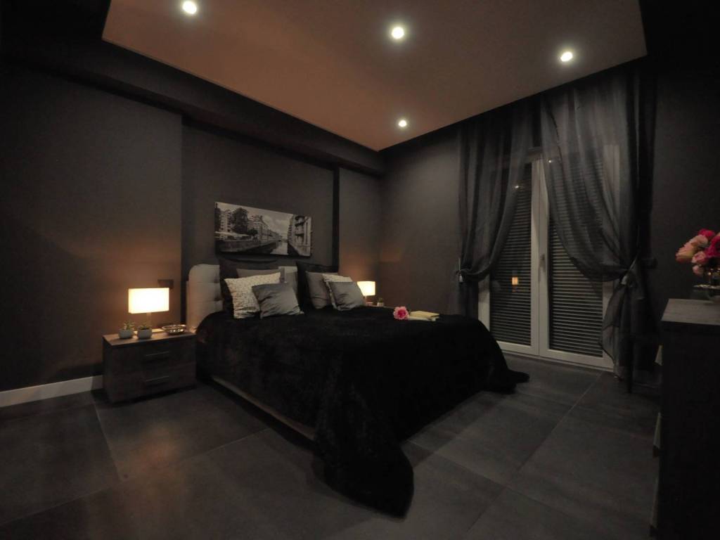 Appartamento a Caserta in Via San Giuseppe - Foto 5