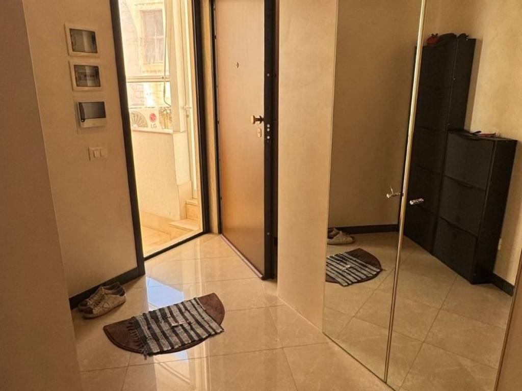 Appartamento a Monopoli in Via Sant'Angelo - Foto 2