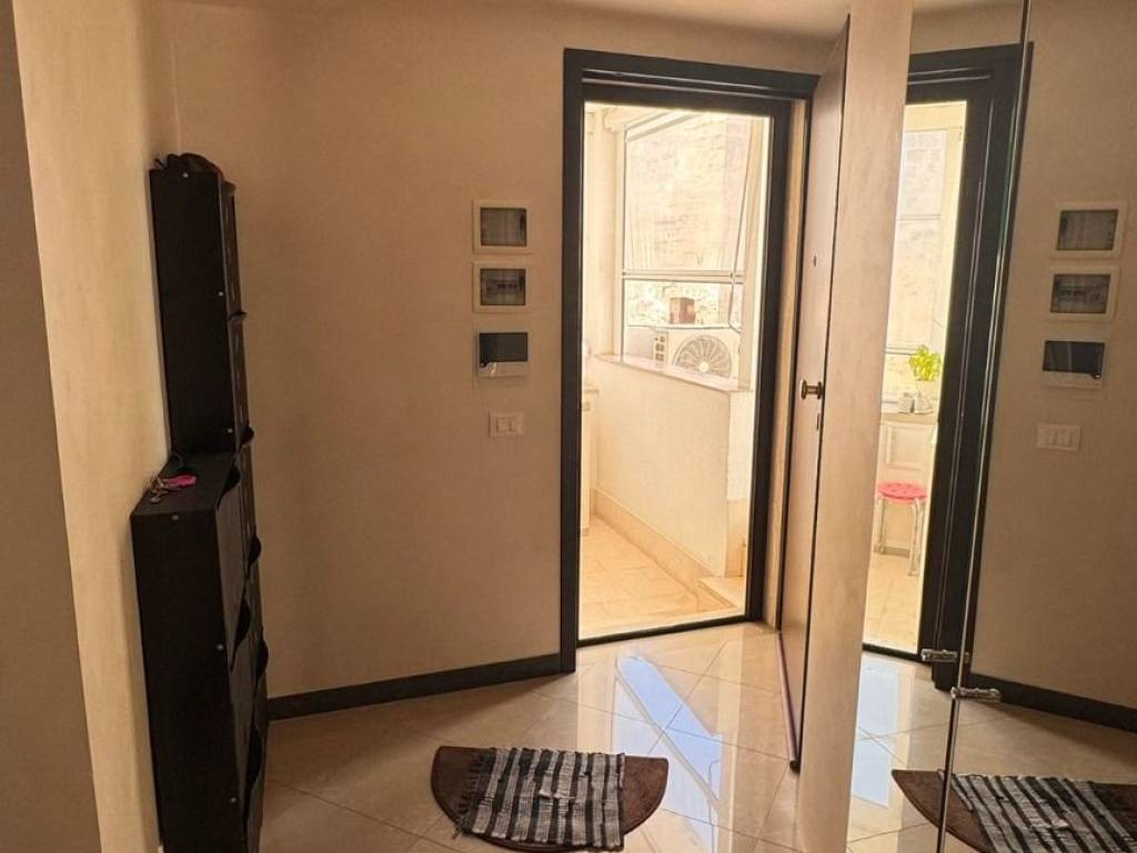 Appartamento a Monopoli in Via Sant'Angelo - Foto 3