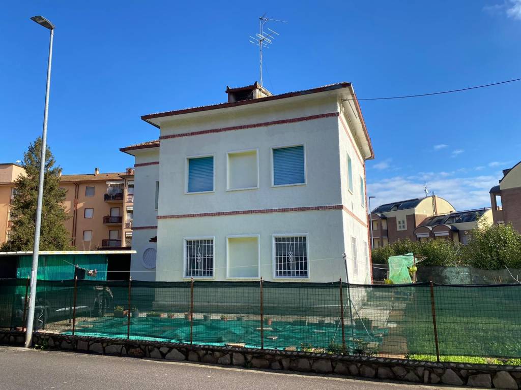 Appartamento a Perugia in Via Sperello Aureli - Foto 3