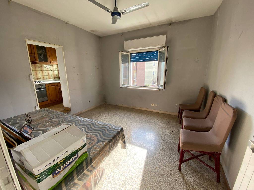 Appartamento a Perugia in Via Sperello Aureli - Foto 4