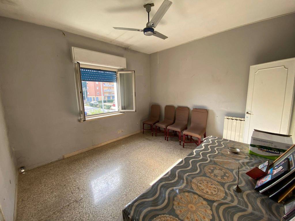 Appartamento a Perugia in Via Sperello Aureli - Foto 5