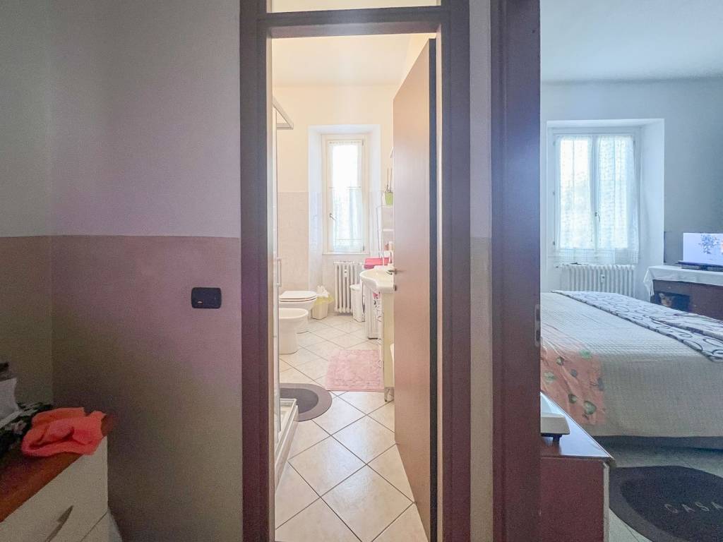 Appartamento a Cairate in Via Giuseppe Mazzini, 6 - Foto 5