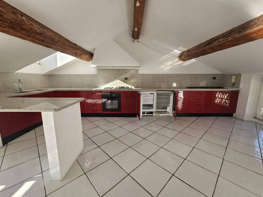 Appartamento a Bogliasco in Via Giuseppe Mazzini - Foto 3