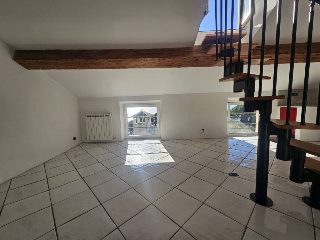 Appartamento a Bogliasco in Via Giuseppe Mazzini - Foto 5