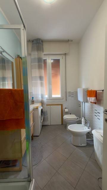Appartamento a Modena - Foto 3