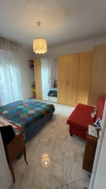 Appartamento a Modena - Foto 4