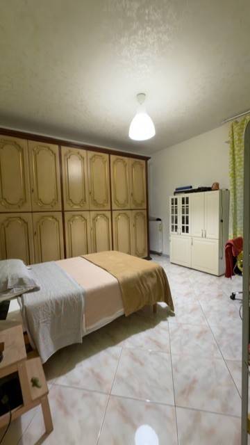 Appartamento a Modena - Foto 5