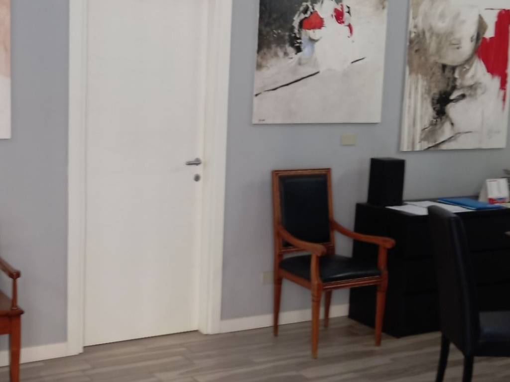 Immobile a Verona in Via Muro Padri - Foto 4