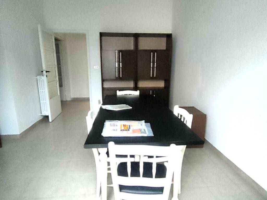 Appartamento a San benedetto del tronto - Foto 2