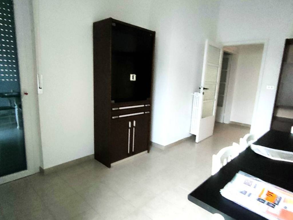 Appartamento a San benedetto del tronto - Foto 3