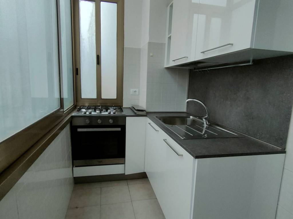 Appartamento a San benedetto del tronto - Foto 4