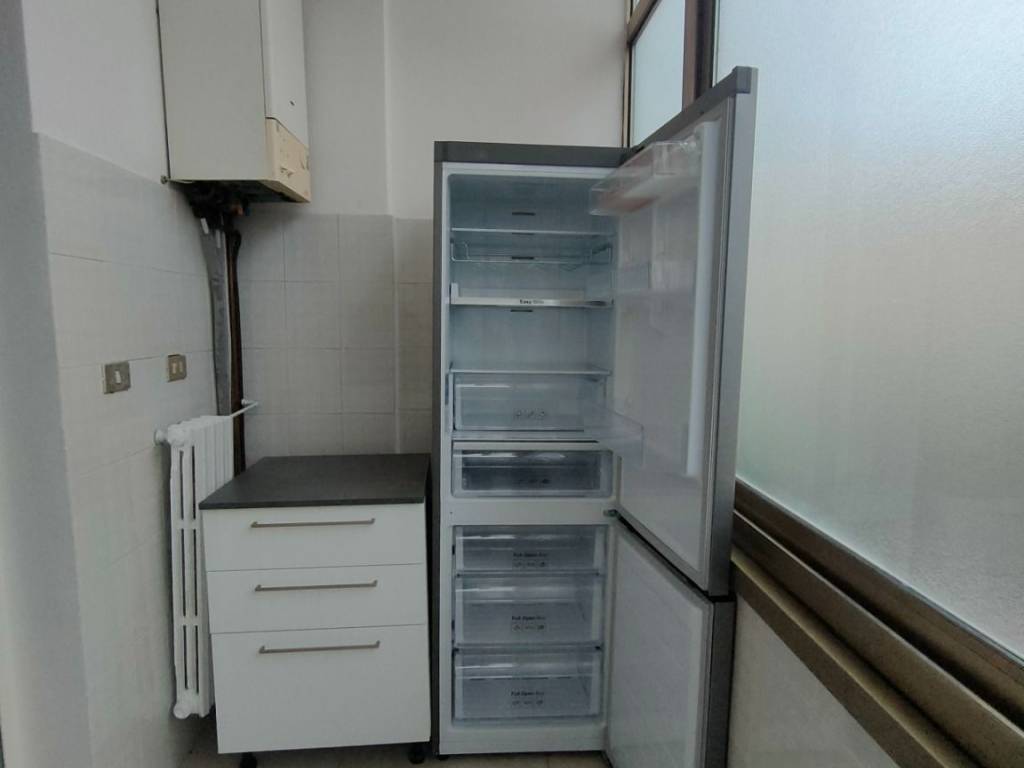 Appartamento a San benedetto del tronto - Foto 5