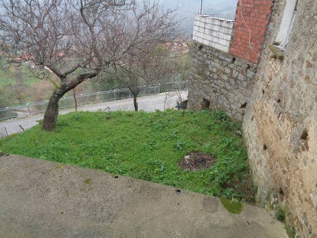 Appartamento a Perdifumo - Foto 2