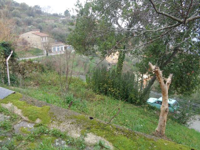 Appartamento a Perdifumo - Foto 3