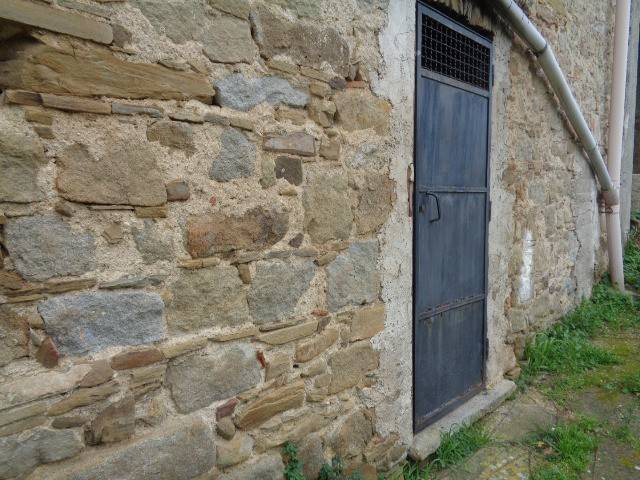 Appartamento a Perdifumo - Foto 4