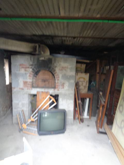 Appartamento a Perdifumo - Foto 5