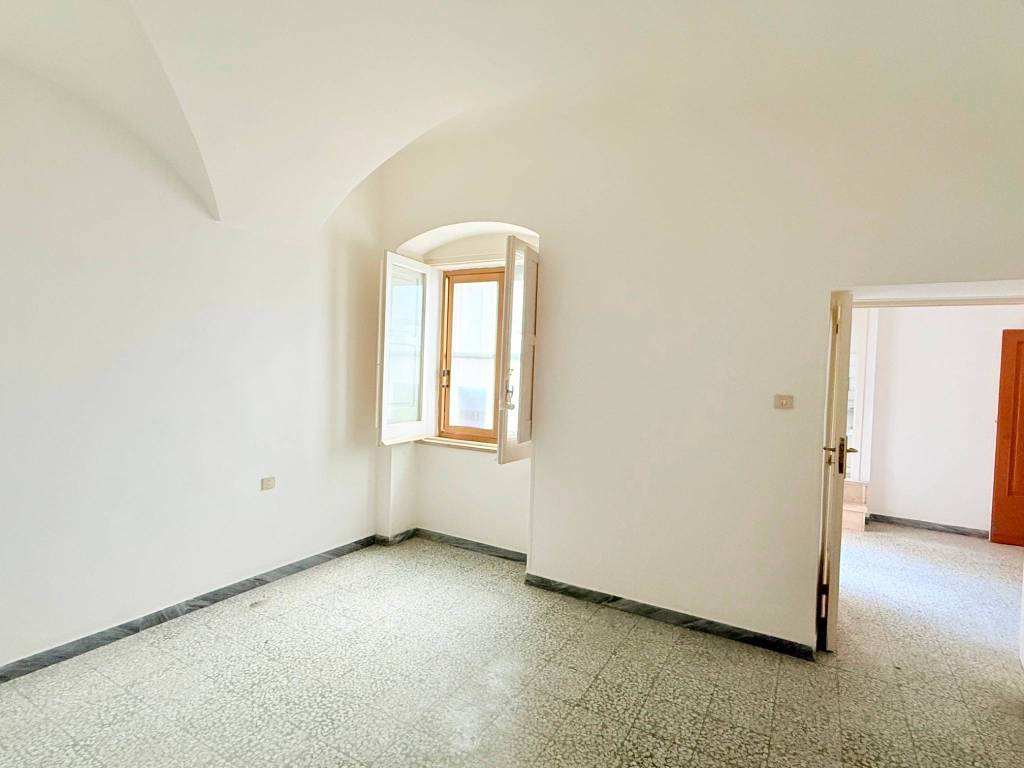 Appartamento a Noci in Largo Santa Chiara - Foto 3