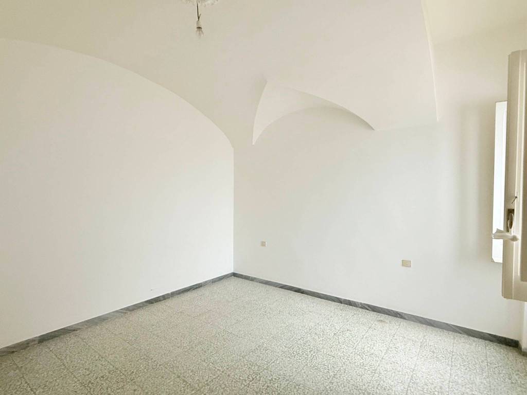 Appartamento a Noci in Largo Santa Chiara - Foto 4