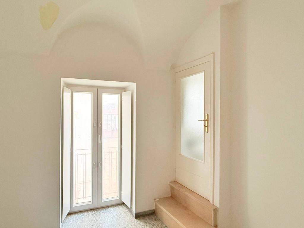 Appartamento a Noci in Largo Santa Chiara - Foto 5