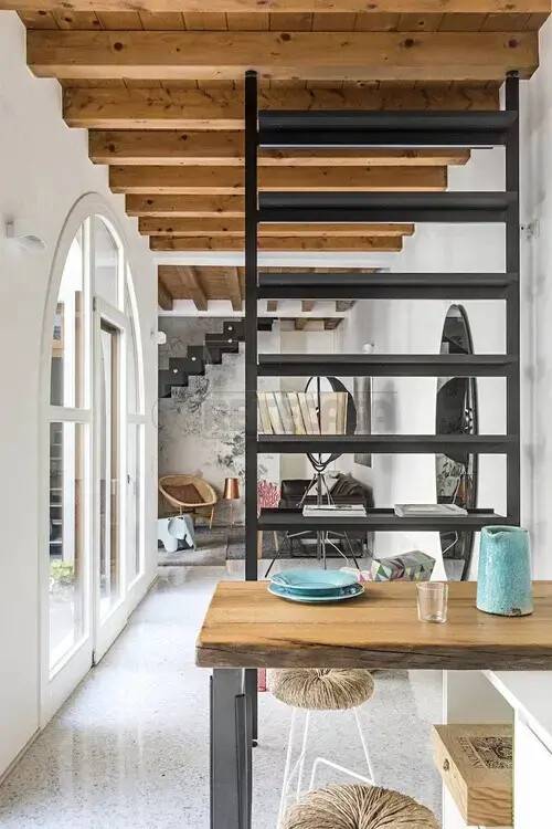 Appartamento a Schio in Via Casare - Foto 4