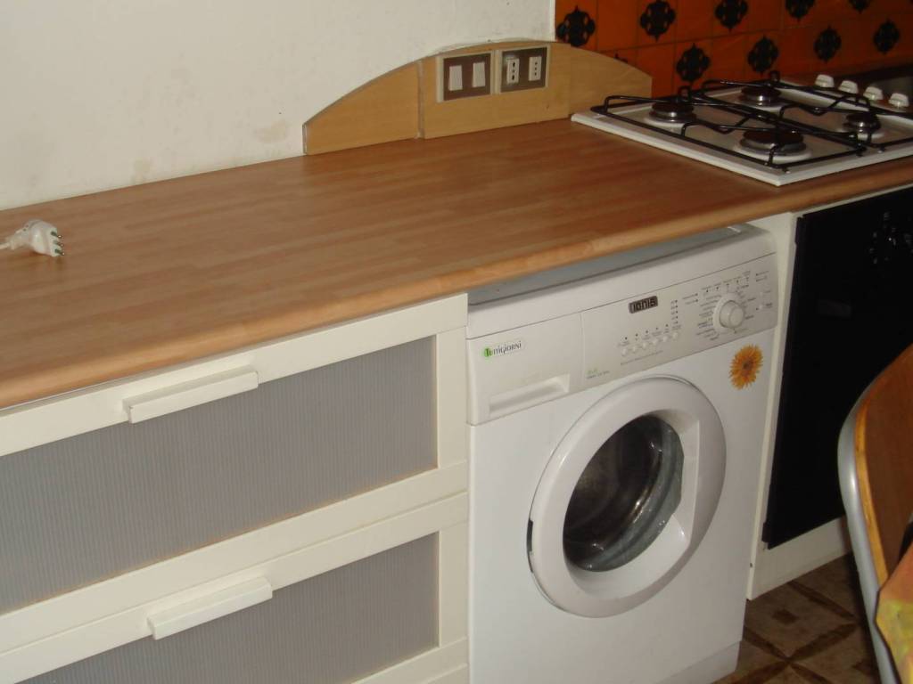 Appartamento a Padova - Foto 3
